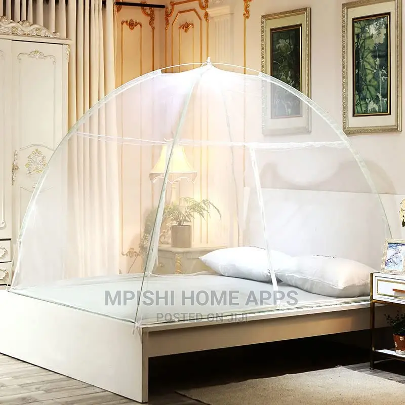 Tent Mosquito Net