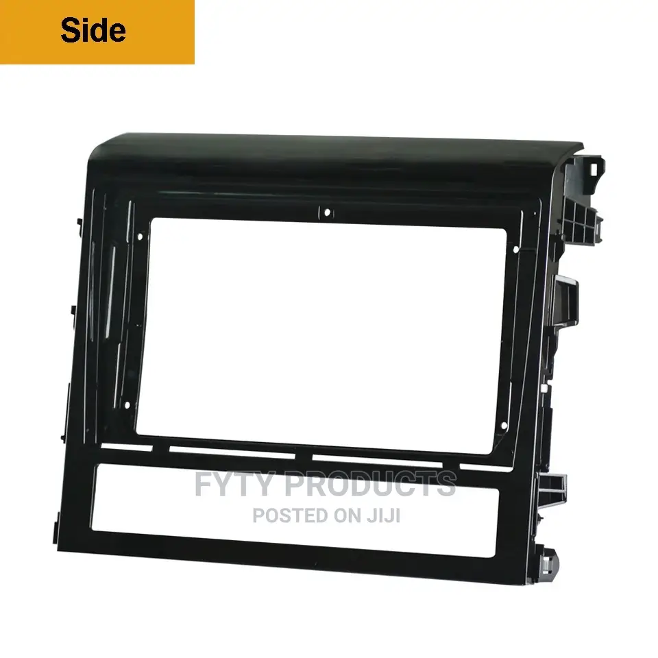 Fascia Frame for Toyota LAND CRUISER 2016+