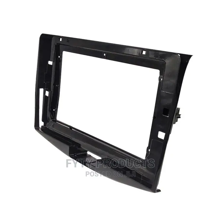 Fascia Fascia for Volkswagen Passat B6 B7 CC Magotan 2010-20