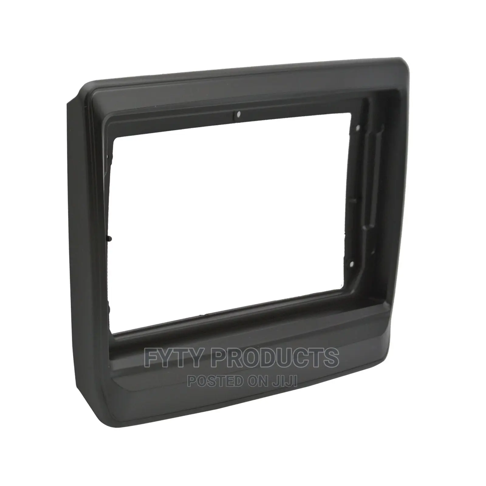 Fascia Frame for ISUZU D-Max MU-X 2020