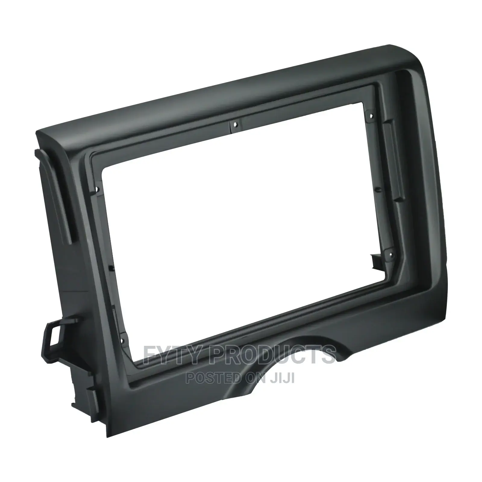 Fascia Frame for Toyota REIZE Mark-X 2011-2019