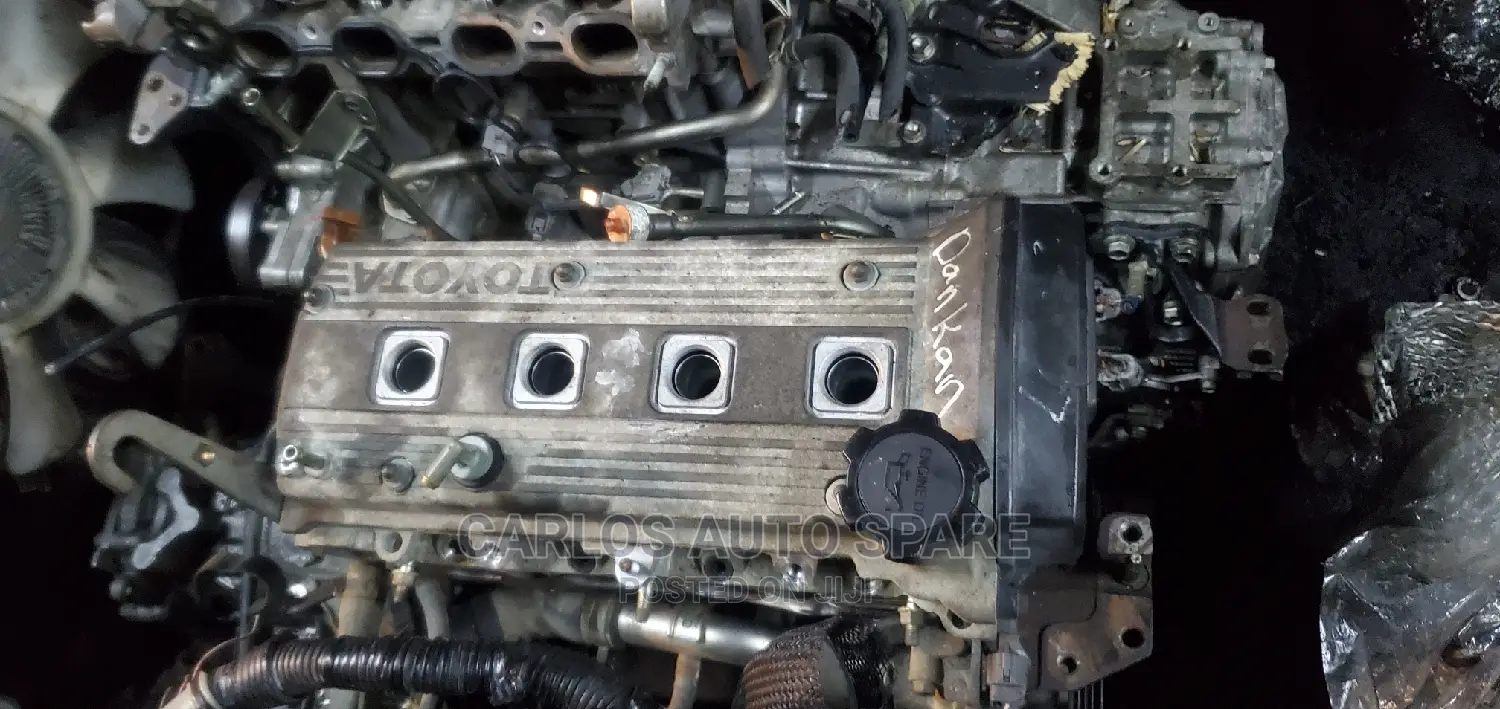 Slim Block 5A