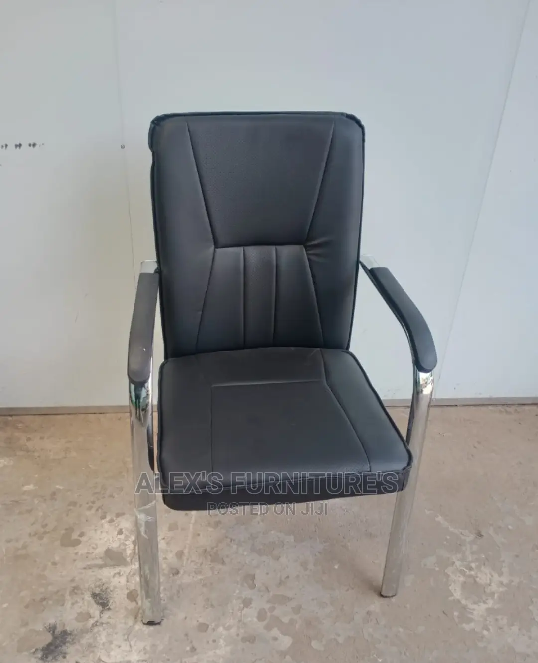 Office Chairs Office Chairs
