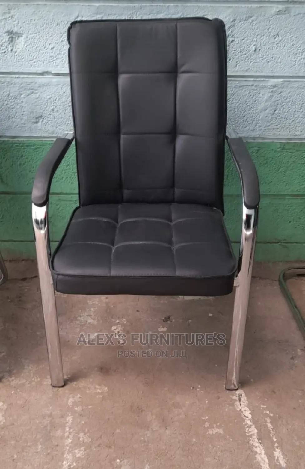 Office Chairs Office Chairs