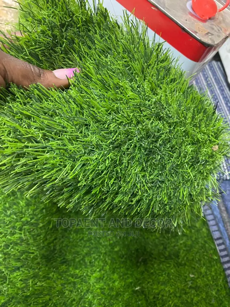 Grass Carpet Grass Carpet