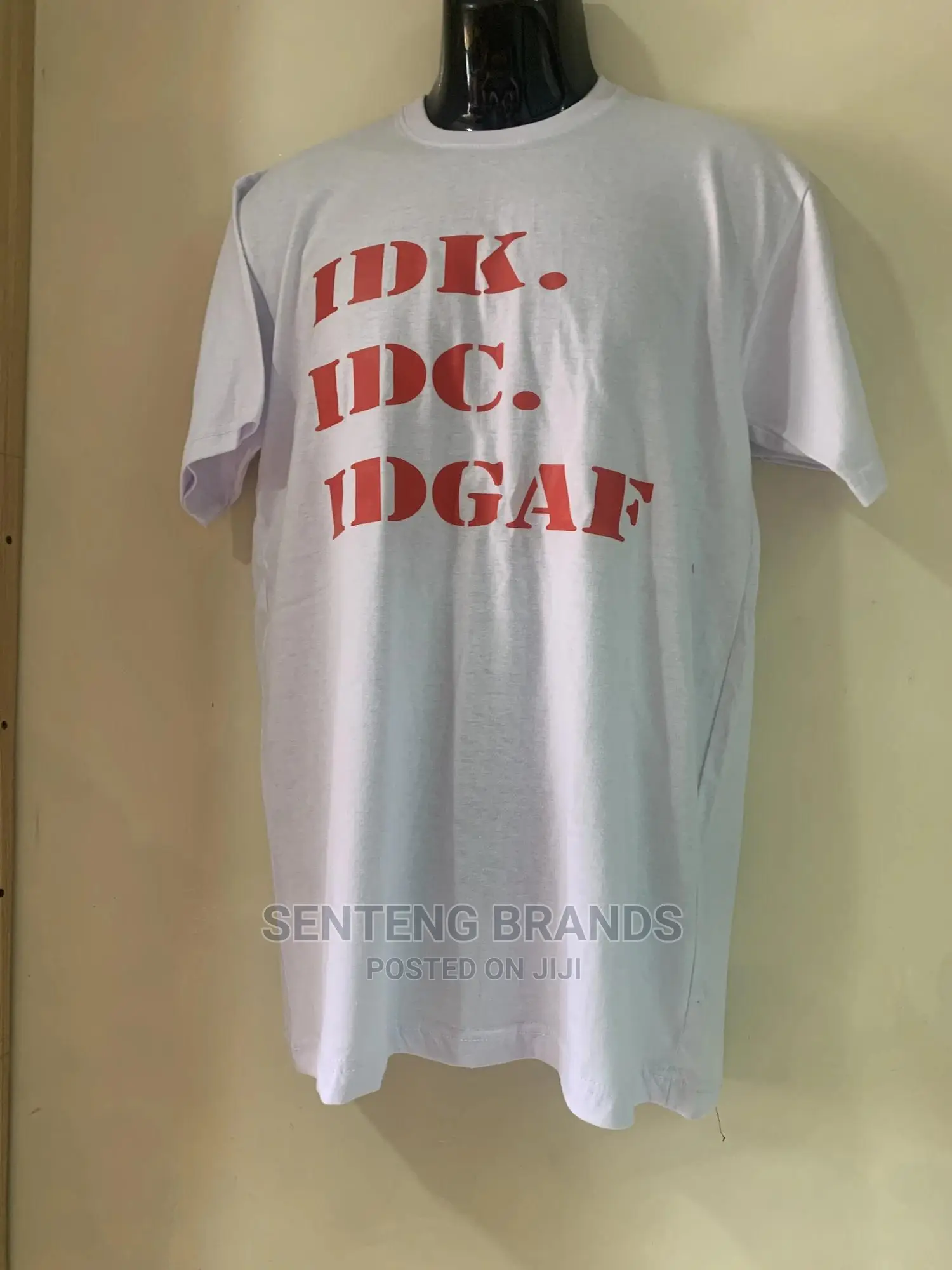 Printing Services in Large Scale.High Quality of Printing