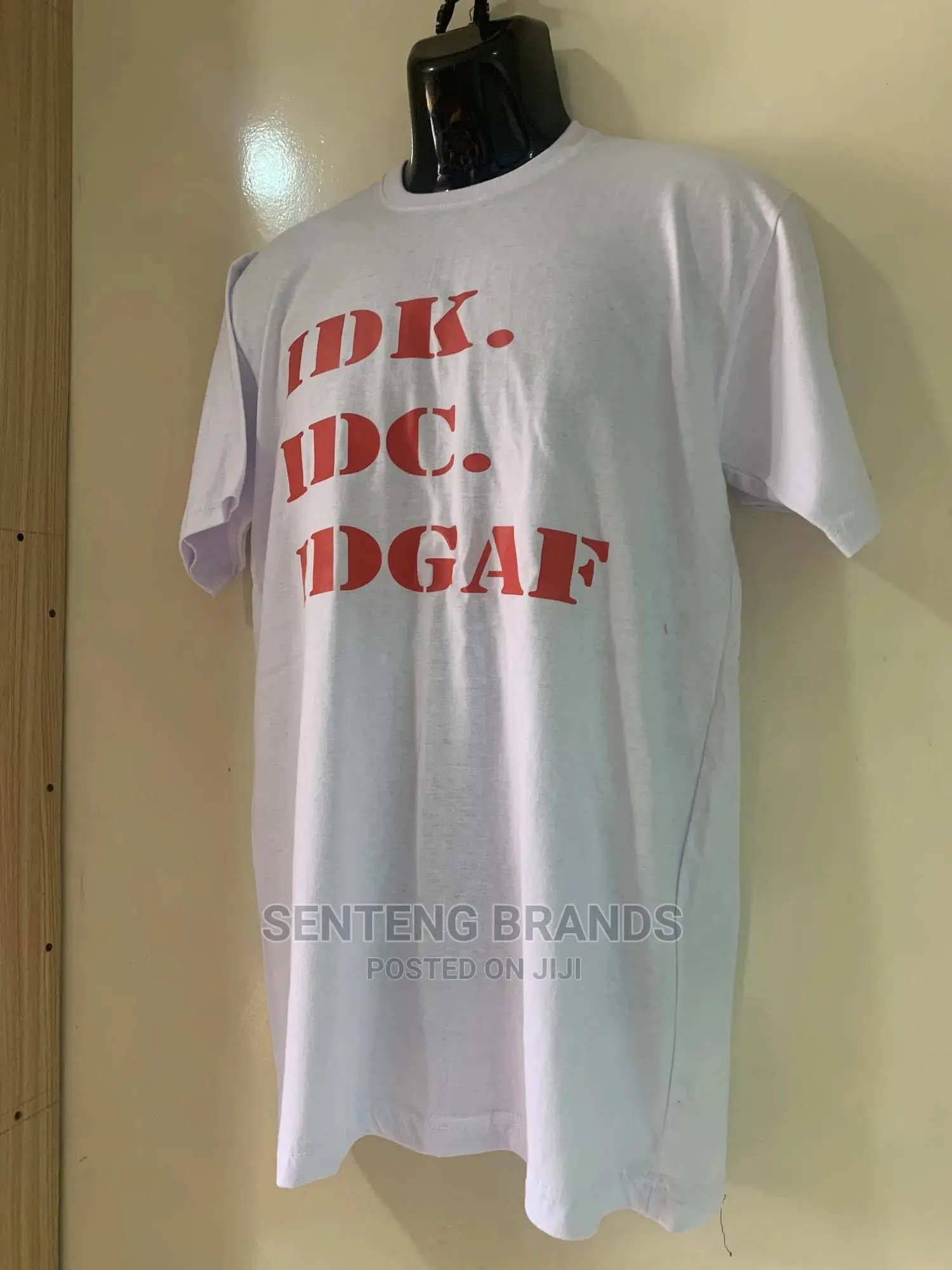 Printing Services in Large Scale.High Quality of Printing