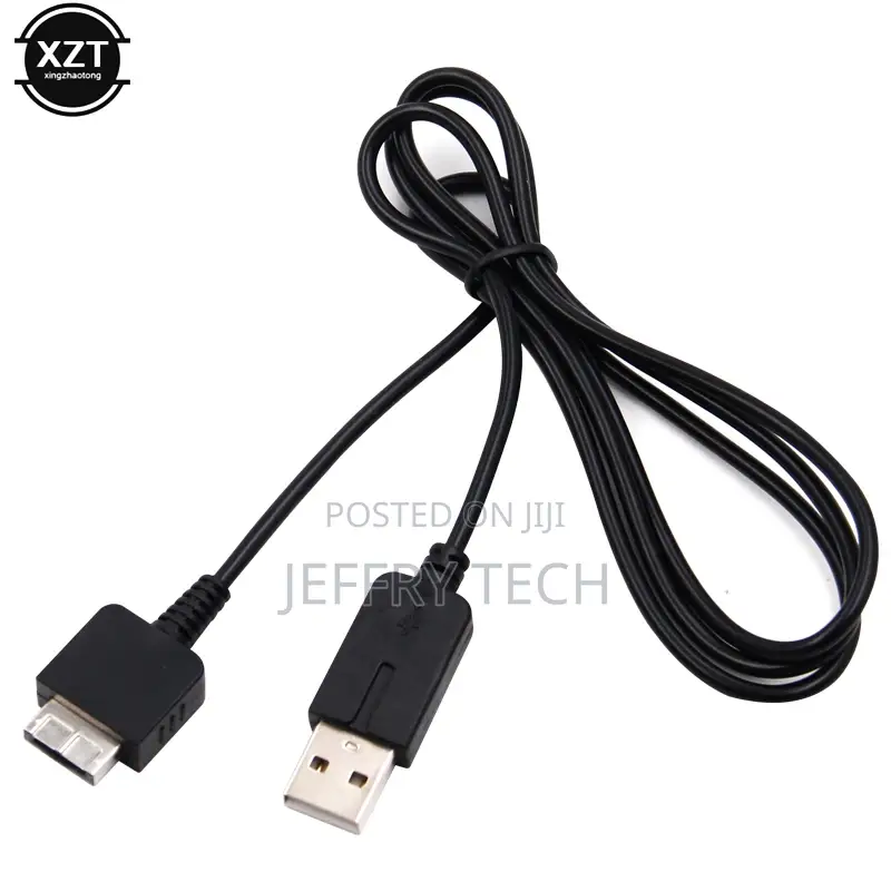 USB Charger Cable for Samsung G600 F480 U900 S5230 M110 M150