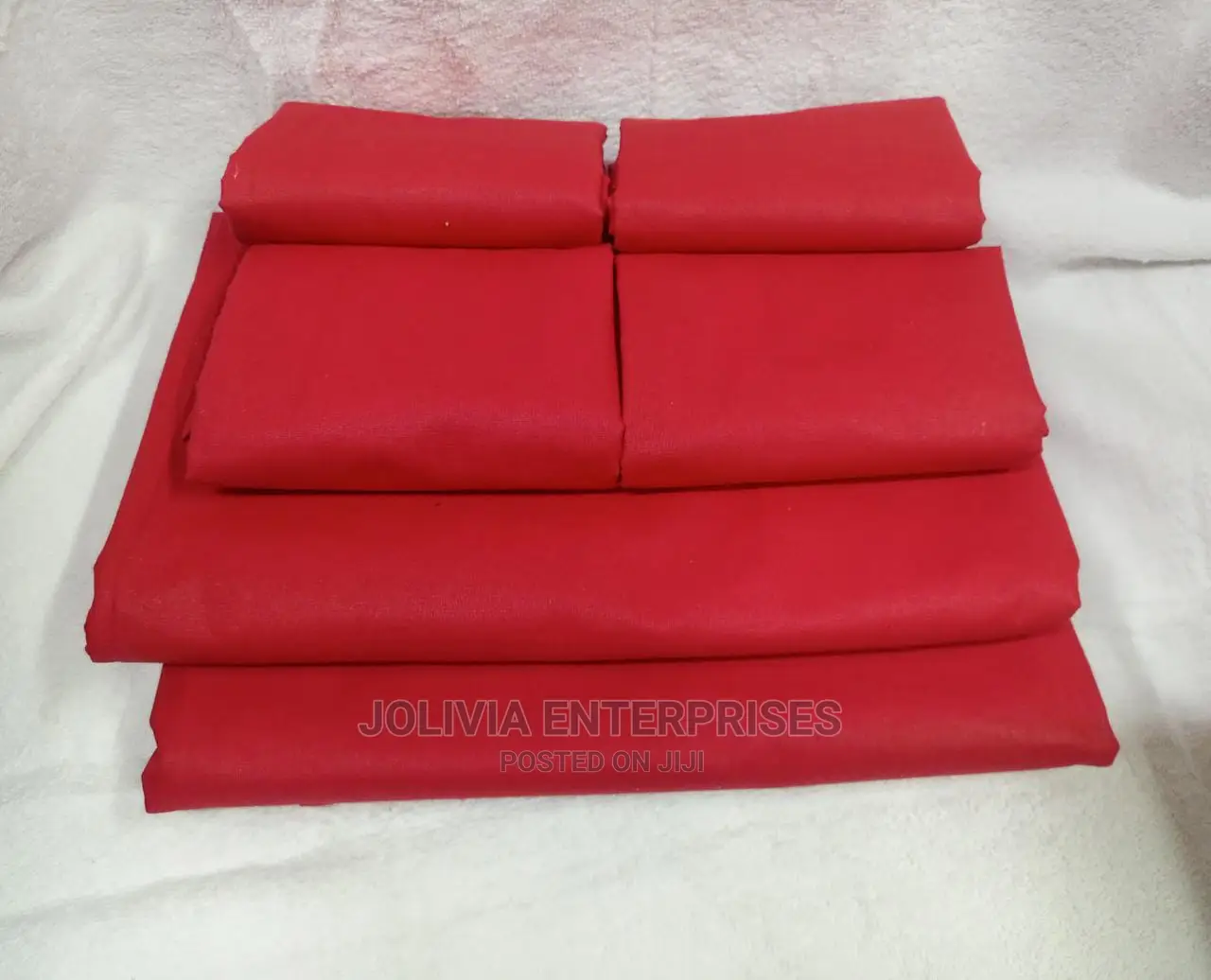 Bedsheet Sets