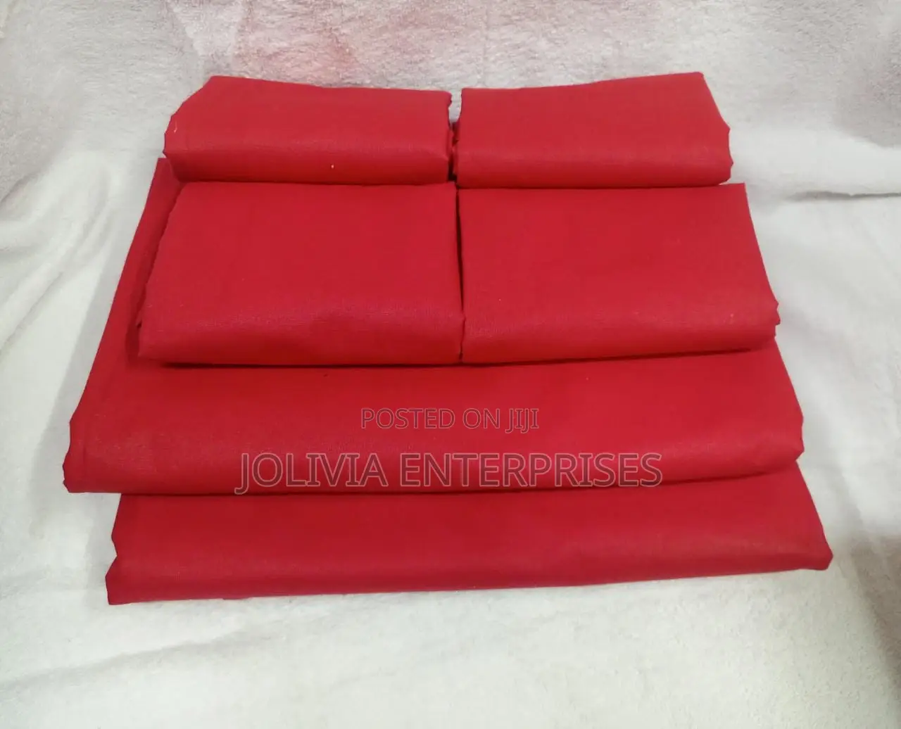 Bedsheet Sets