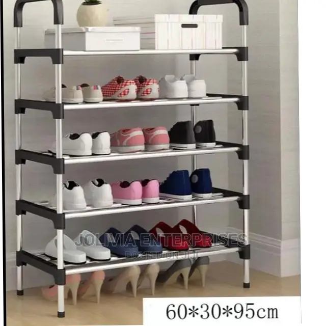Shoerack / Shoe Rack