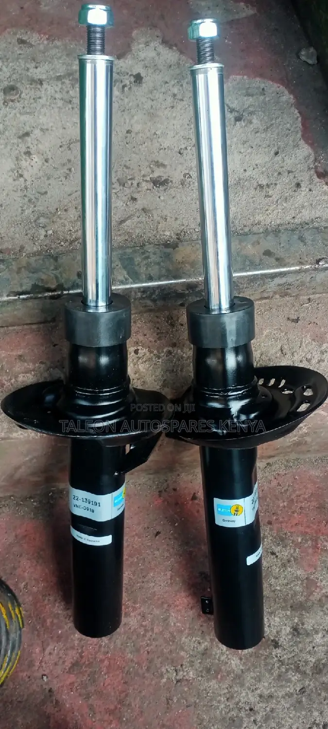 Passat,Golf,Touran New Shocks