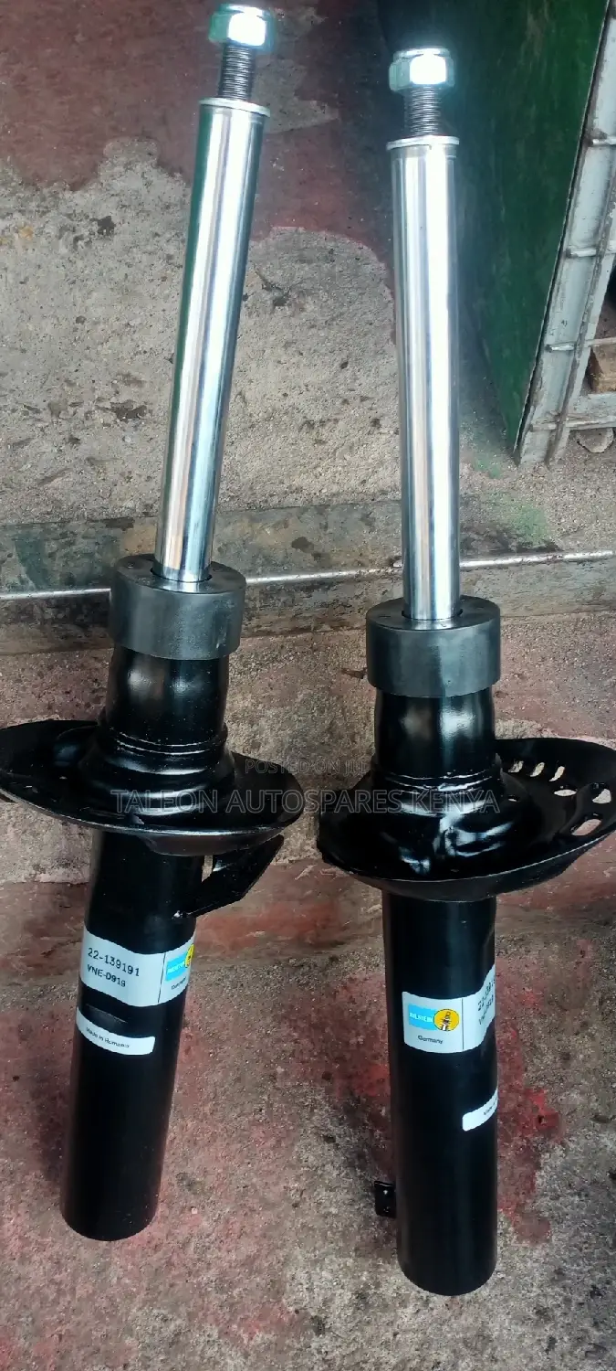 Passat,Golf,Touran New Shocks