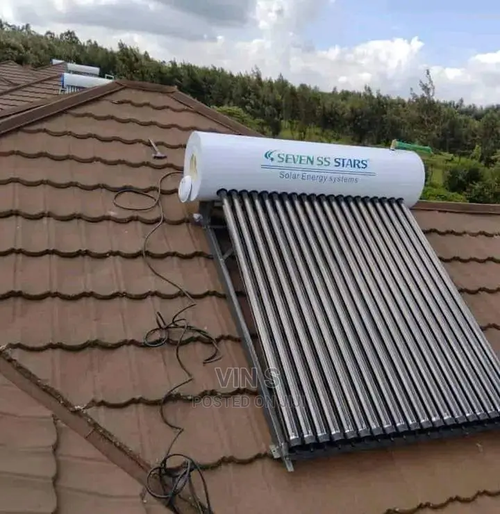 Solar Water Heater_ Solar Water Heater_ Solar Water Heater_