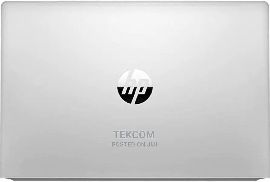 New Laptop HP 8GB Intel Core I7 SSD 512GB