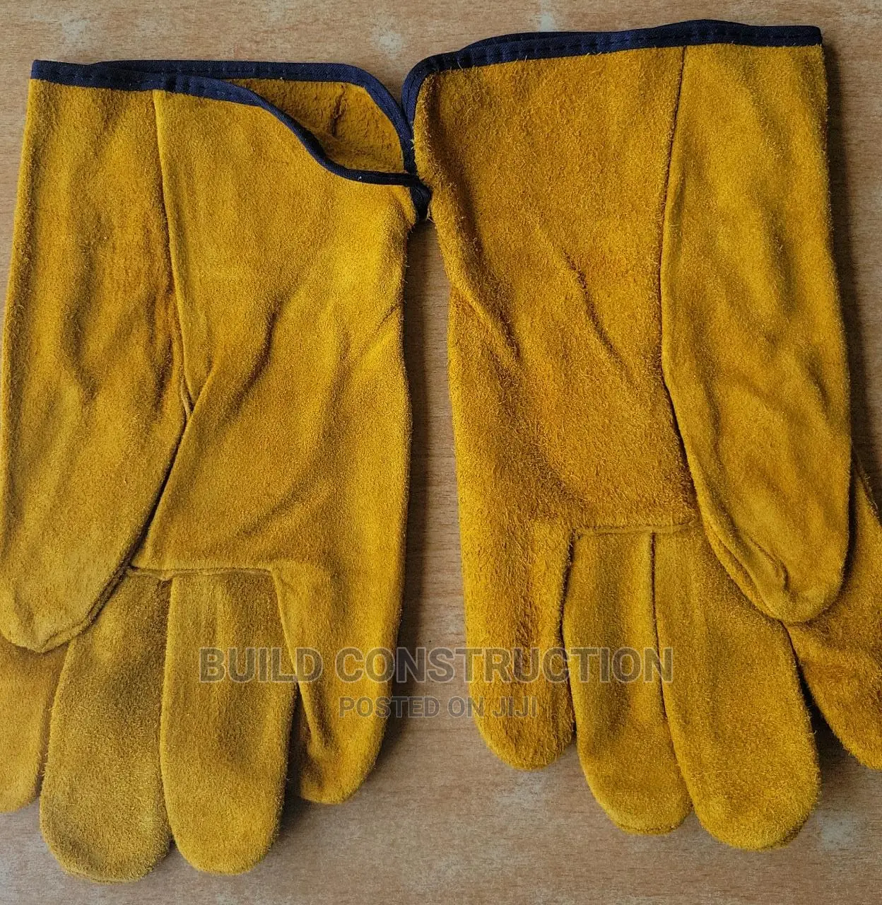 Chemical Gloves Suppliers in Kenya