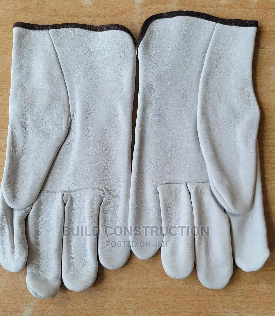 Chemical Gloves Suppliers in Kenya