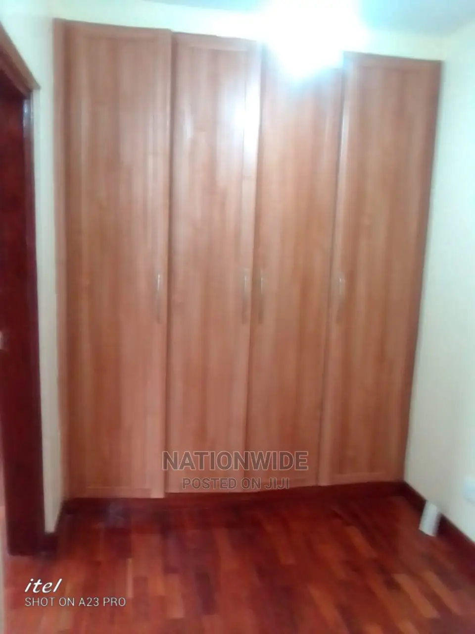5bdrm Townhouse/Terrace in Hurlingham for sale