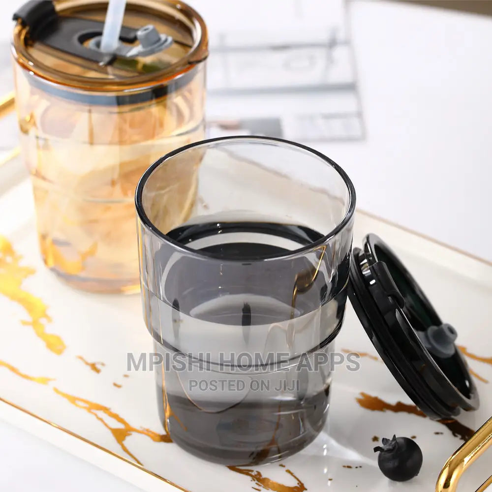 Coffee Cup 500ml