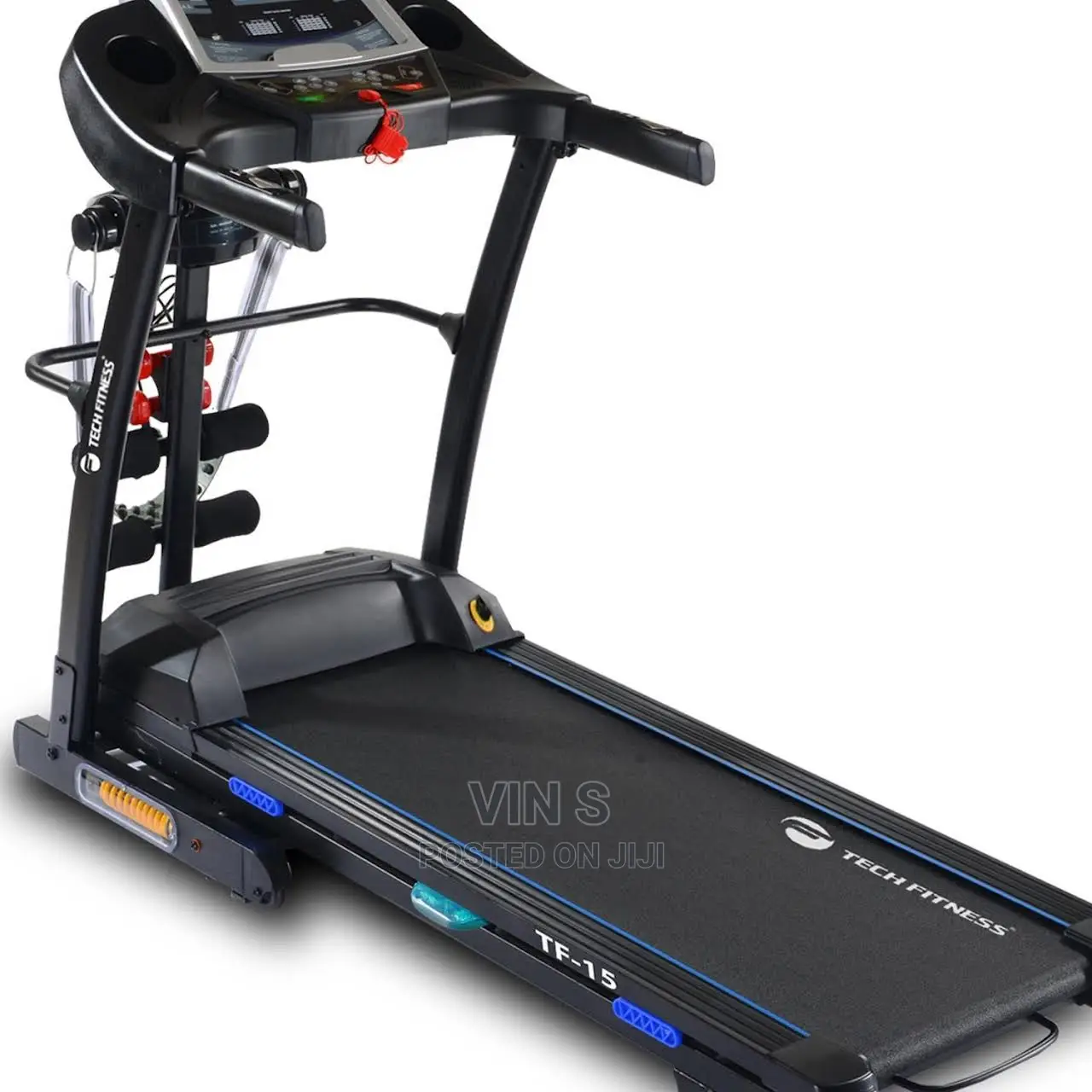 Treadmills, 4hp Treadmills* Treadmills Treadmills
