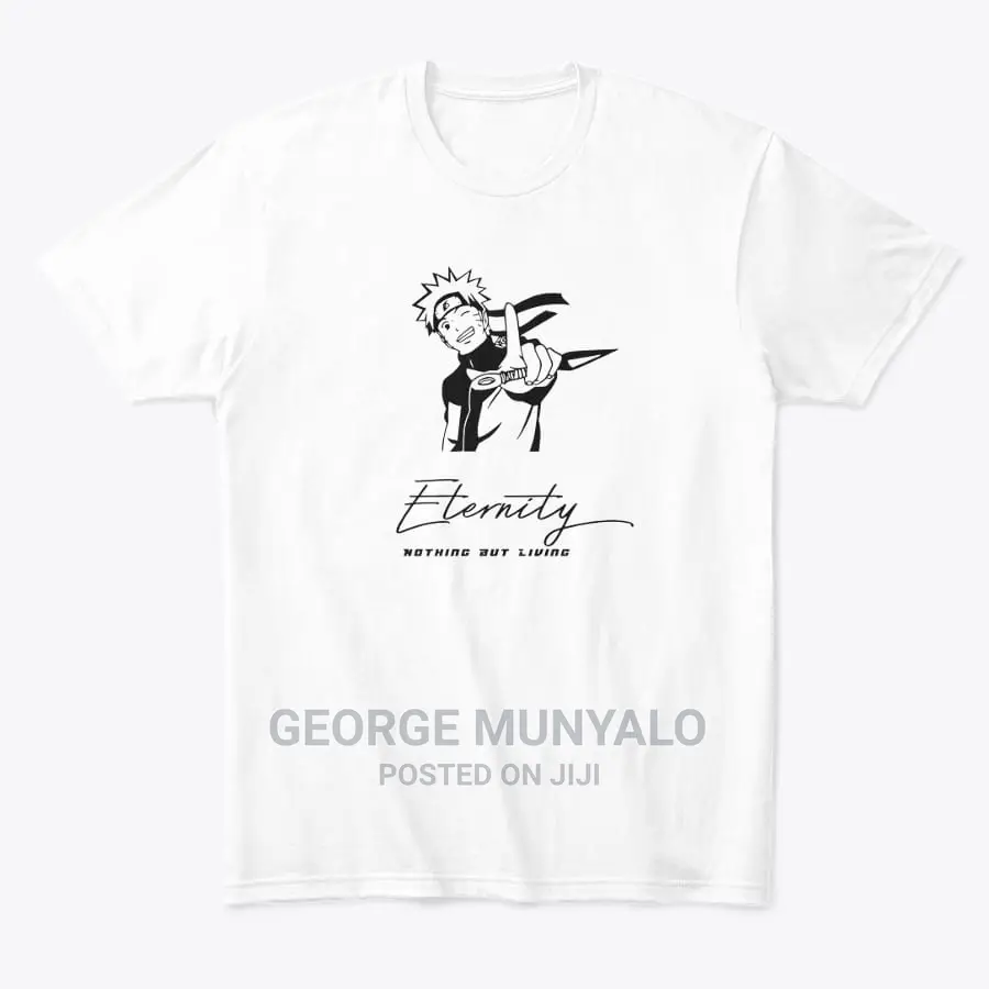 Screen Printing and Designing
