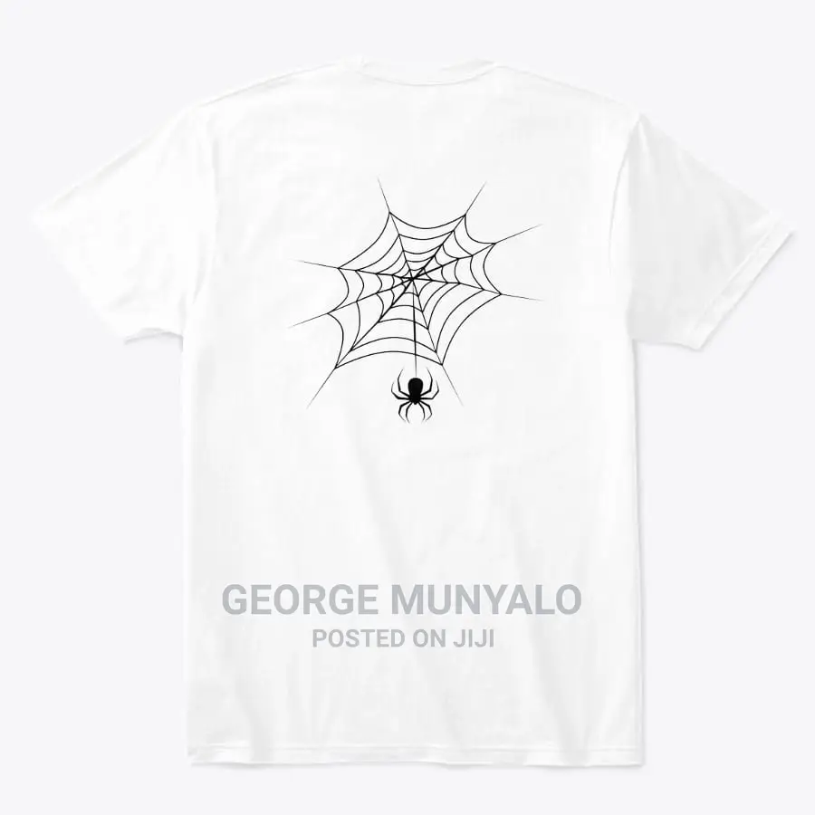 Screen Printing and Designing