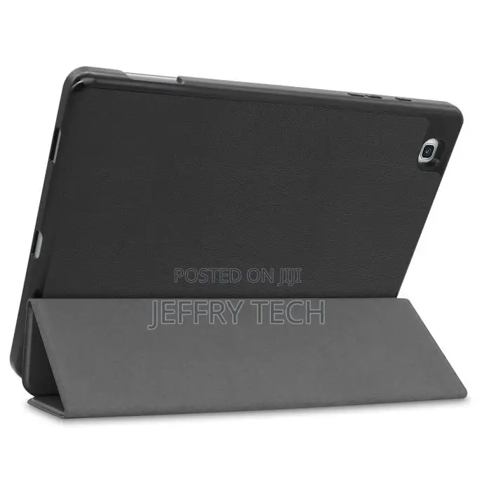 Samsung Galaxy Tab S6 Lite P610/P615 Tablet Case Without Pen