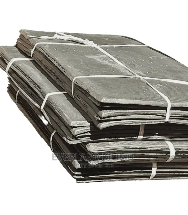 Cow Rubber Mattresses