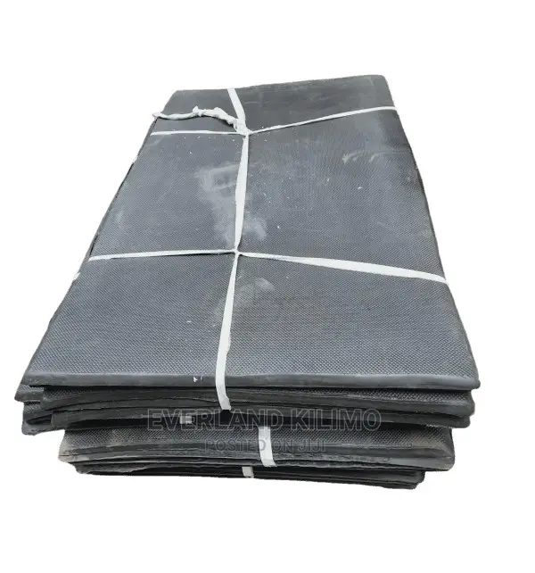 Dairy Cow Heavy Duty Mattresses
