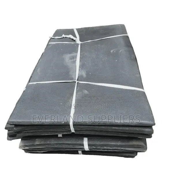 Dairy Cow Heavy Duty Mattresses