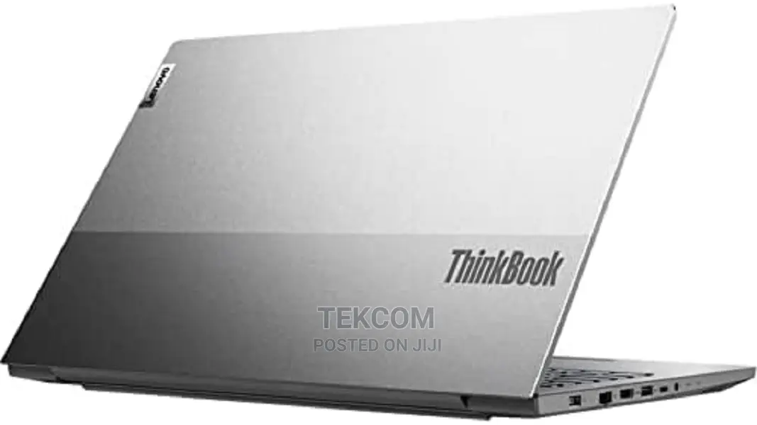 New Laptop Lenovo 16GB AMD Ryzen 7 SSD 512GB