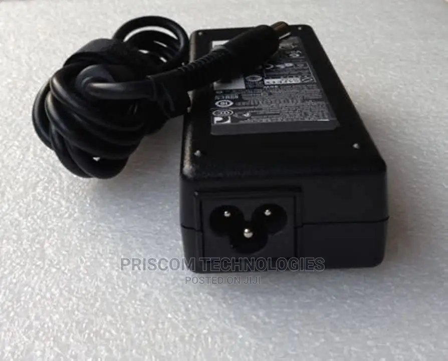 Laptop Adapter Charger for HP 3105m, 3125