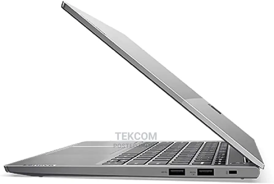 New Laptop Lenovo 16GB Intel Core I7 HDD 1T