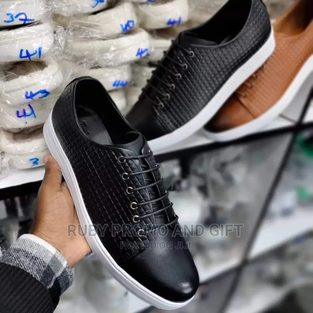 Casual Timberland Men's Sneakers