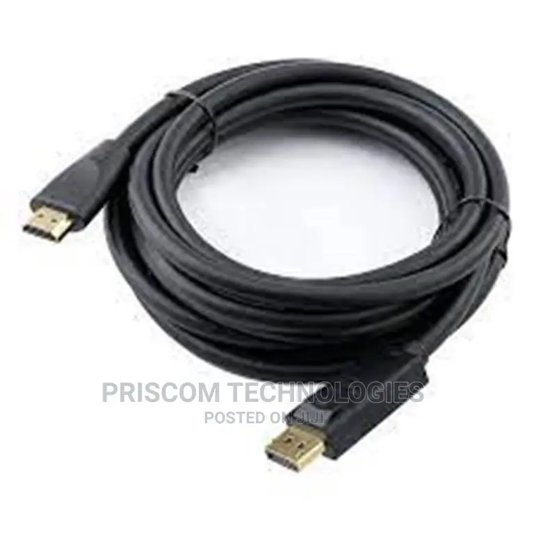 HDMI Cable 3 Metres