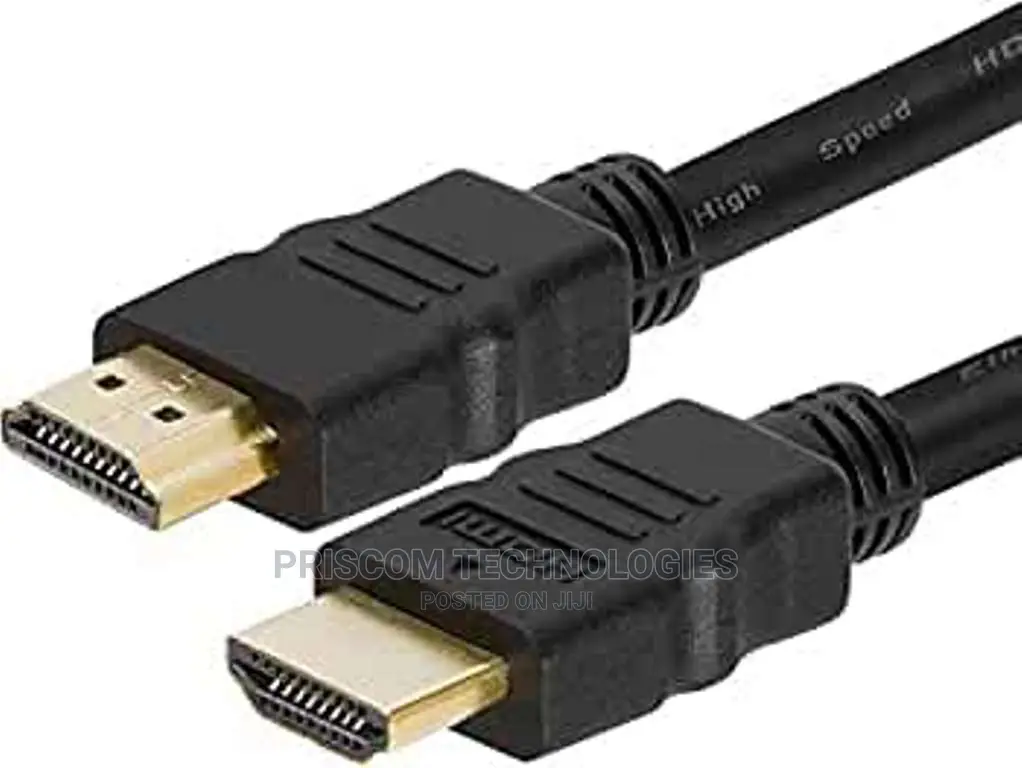 HDMI Cable 50 Metres