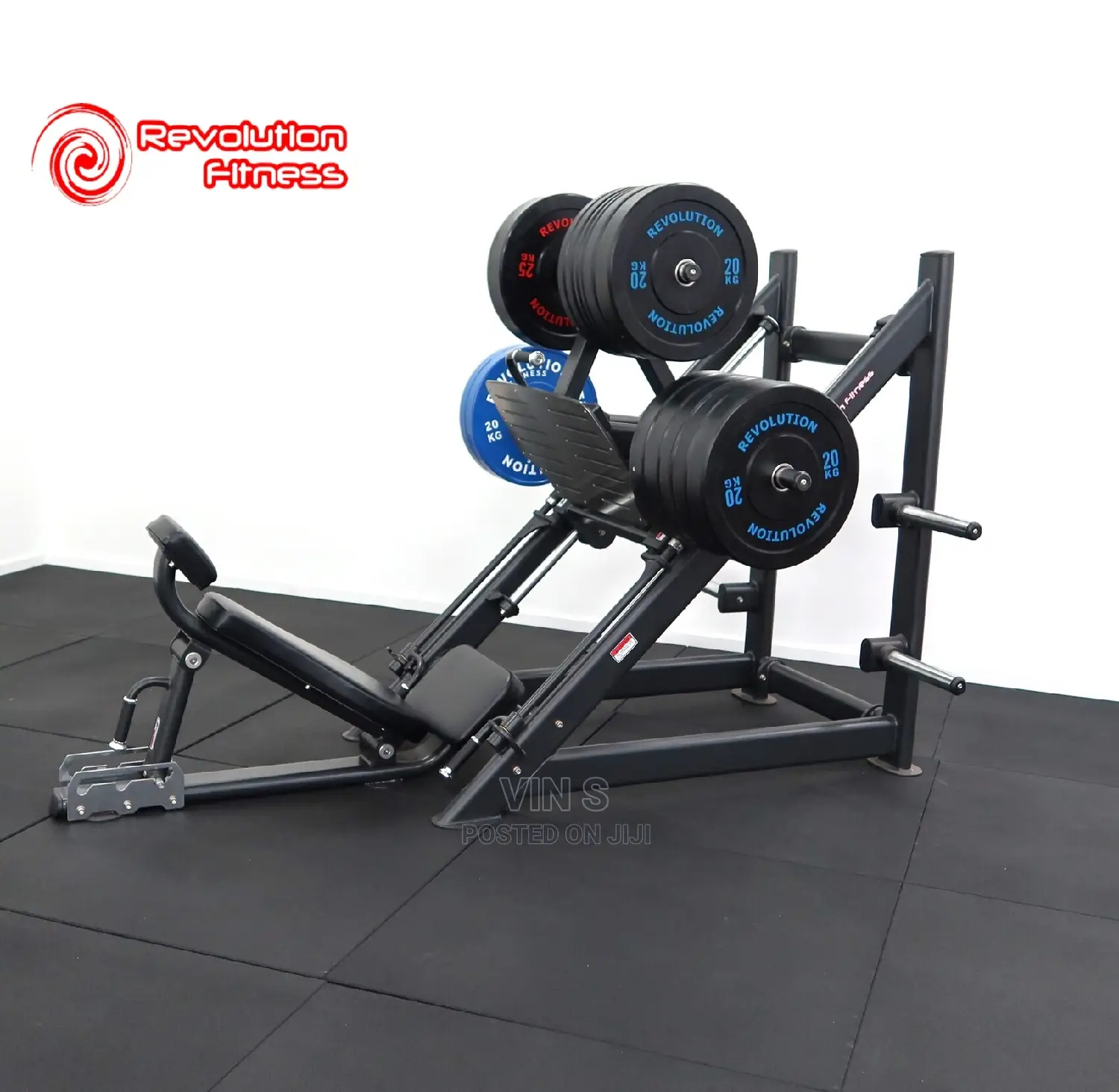 Leg Press Hack Squat' Leg Press Machines' Leg Press Gym