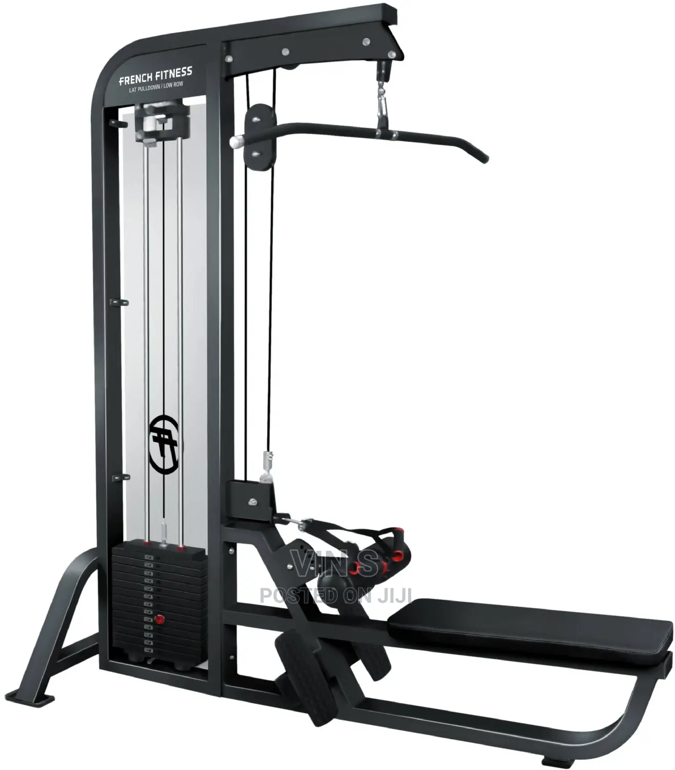 Lat Pull Down~ Lat Pull Down| Lat Pull Down
