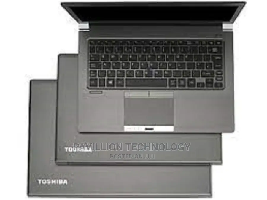 Laptop Toshiba Tecra Z40 4GB Intel Core I5 SSD 128GB