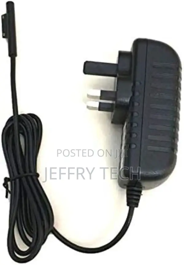 Microsoft Surface Pro 3 Charger