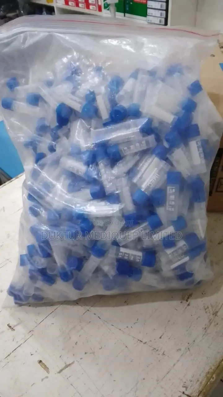 Crayon Valves 1.8ml 500pcs