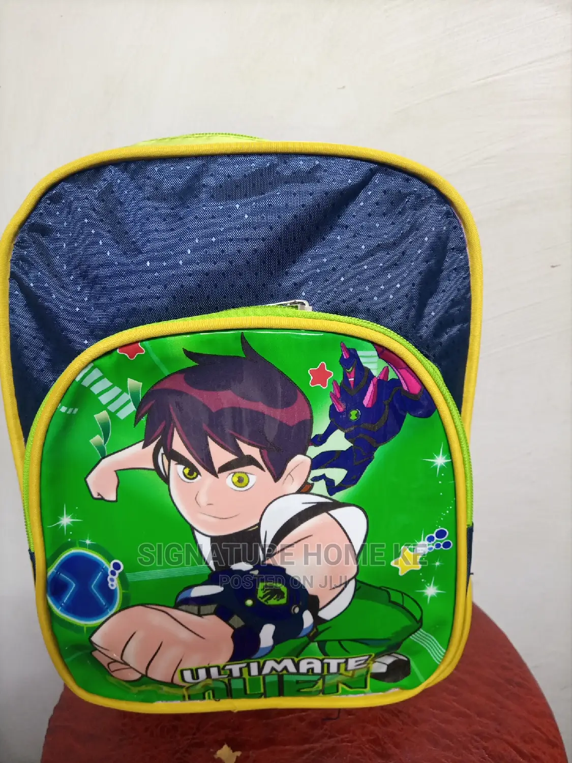 Kids School Bags