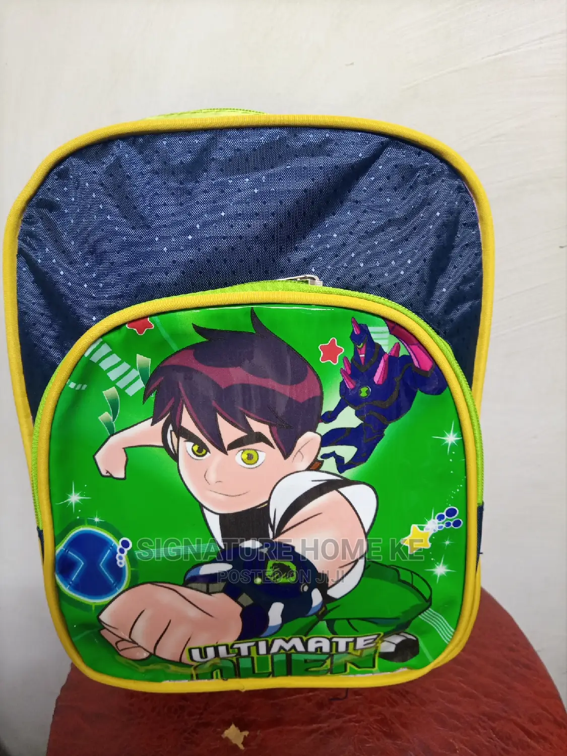 Kids School Bags