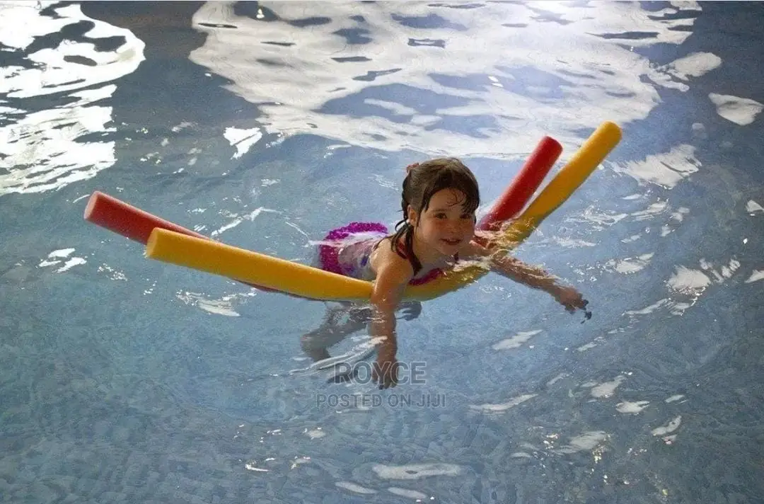 Swimming Noodle_1pc