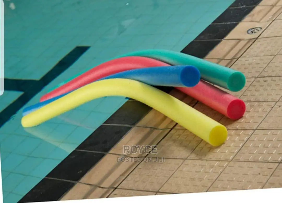Swimming Noodle_1pc