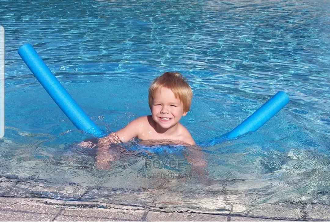 Swimming Noodle_1pc