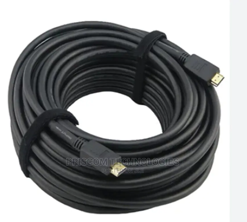 HDMI Cable 20 Metres