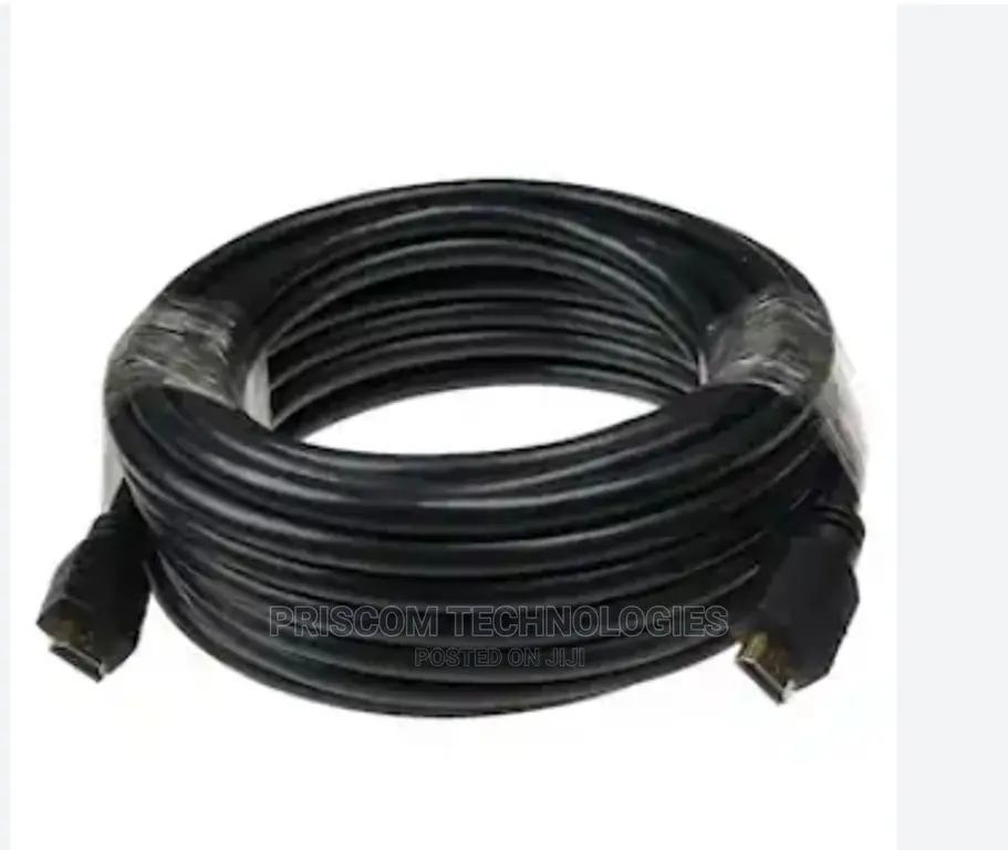 HDMI Cable 50 Metres