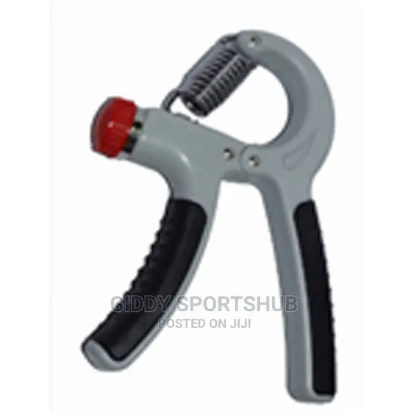 Adjustable Hand Grip.1pc in a Box PCS