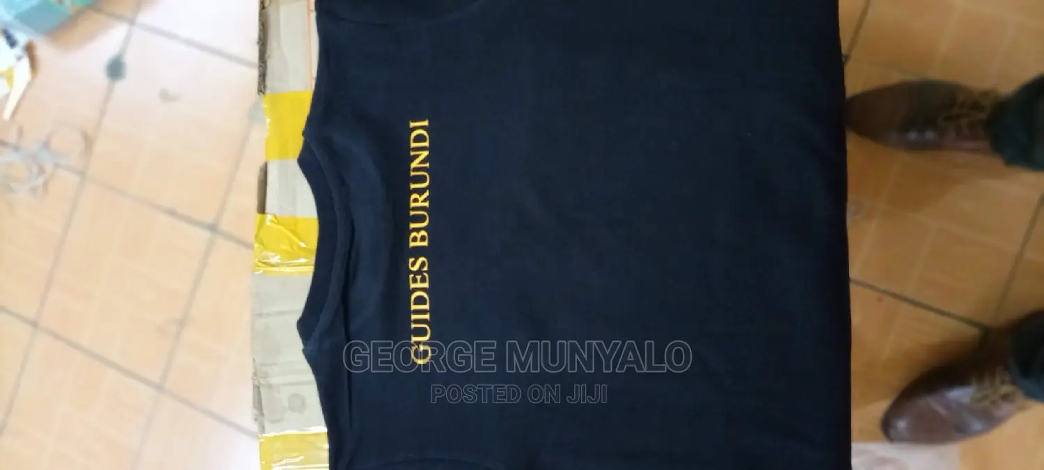 No Cut Printing